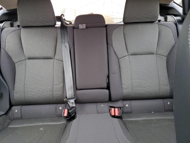 JF2GUADC1RH209356 Subaru Crosstrek Premium