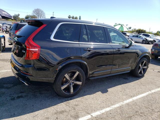 YV4A22PM5G1043558 Volvo XC90 T6