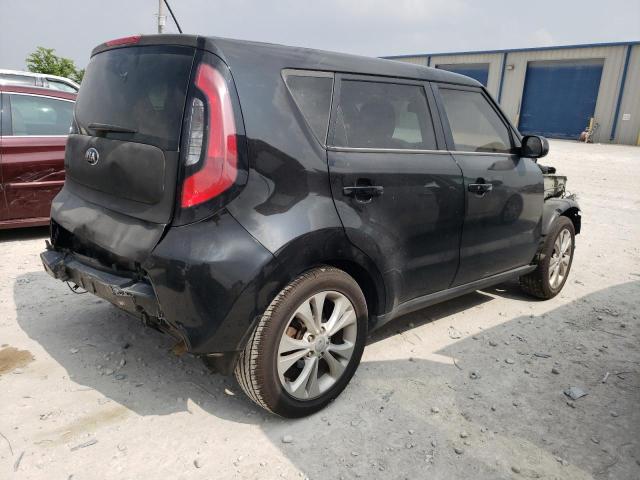 KNDJP3A54F7806984 KIA SOUL +