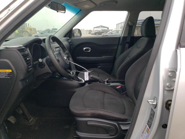 KNDJN2A2XG7831041 KIA Soul