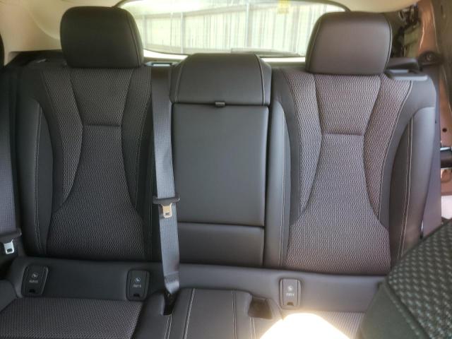 LRBFZMR44ND015533 Buick Envision Preferred