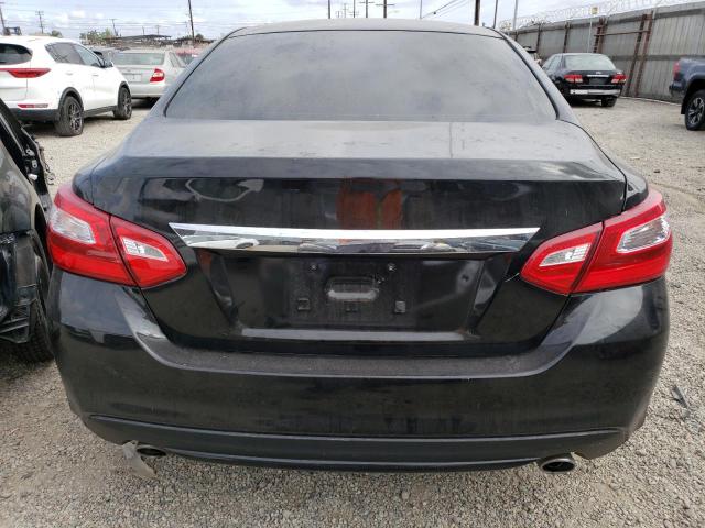 1N4AL3AP6GC273239 Nissan ALTIMA 2.5