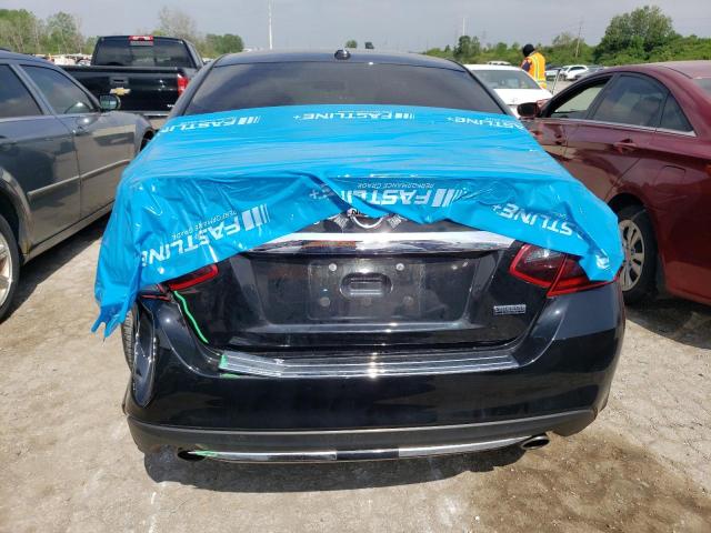 1N4AL3AP1JC294989 Nissan ALTIMA 2.5