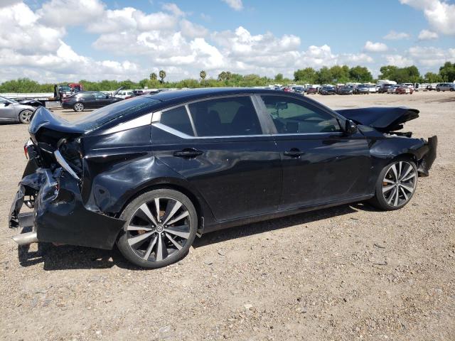 1N4BL4CV3LC206209 Nissan ALTIMA SR