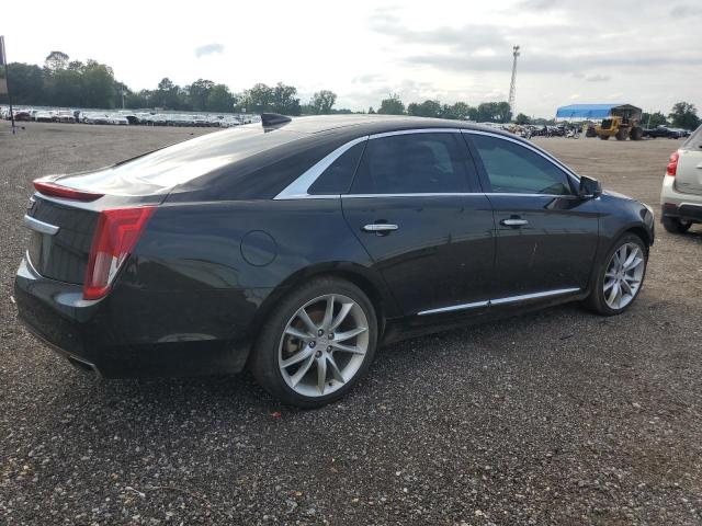 2016 CADILLAC XTS PREMIU - 2G61P5S36G9100448