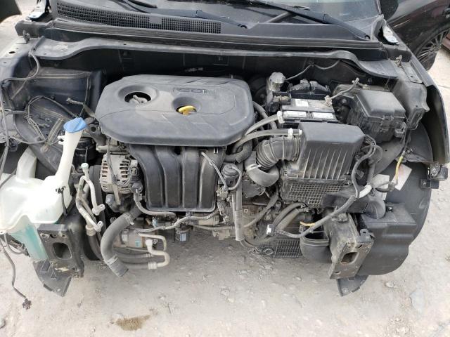 KNDJP3A54F7806984 KIA SOUL +