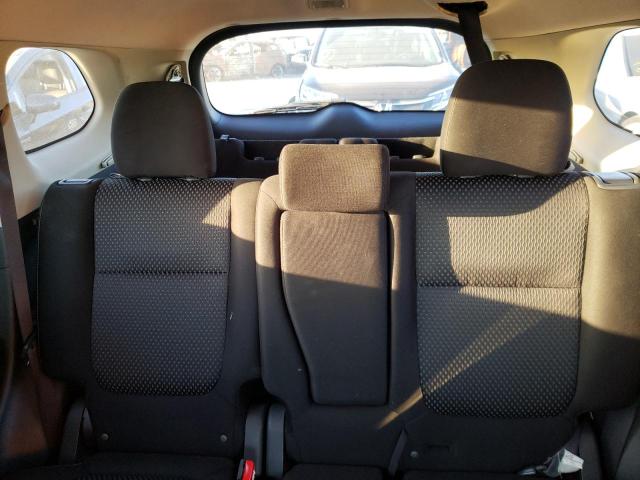 JA4AD2A31GZ052377 Mitsubishi Outlander Es