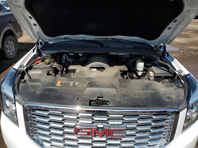 1GKS2CKJ1KR124856 GMC YUKON DENALI