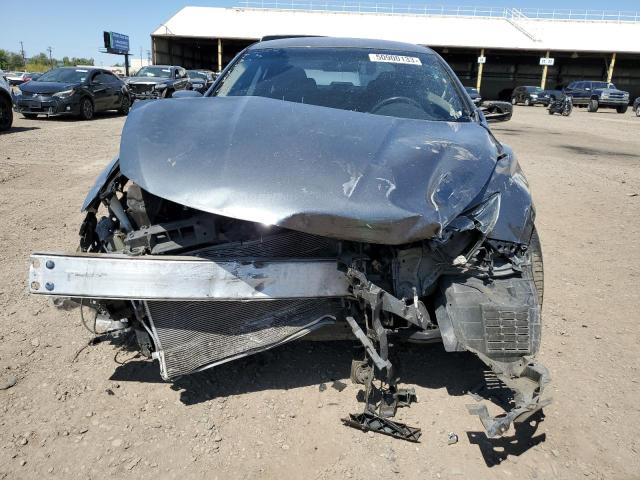 1N4AL3AP0HN358499 Nissan ALTIMA 2.5