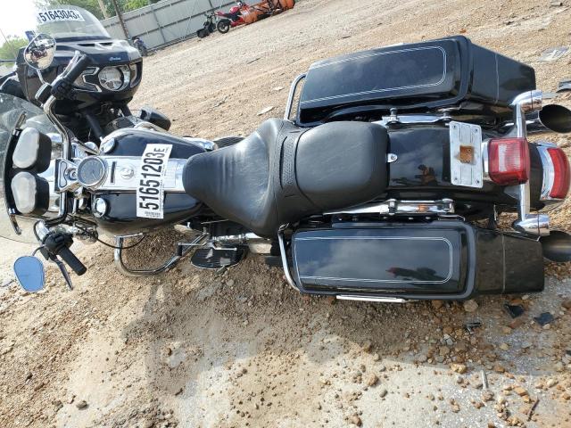 2012 HARLEY-DAVIDSON FLHRC ROAD - 1HD1FRM14CB611151