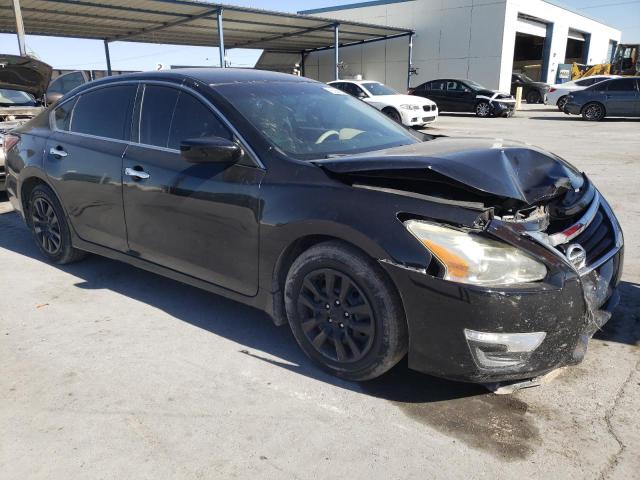 1N4AL3AP5FN363744 Nissan ALTIMA 2.5