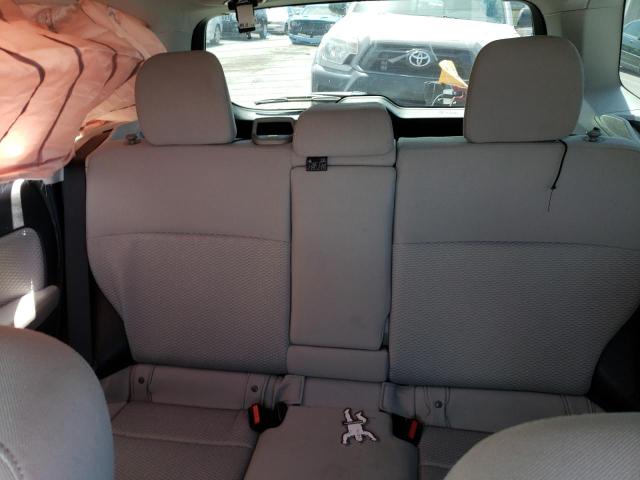 JF2SJAGC9JH480099 Subaru Forester 2.5i Premium