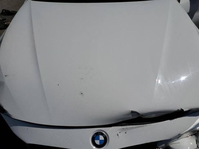 WBA3R1C56GK529450 BMW 435 I