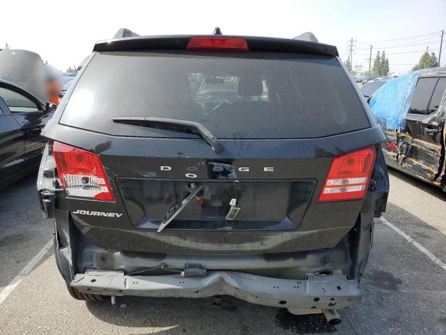 3C4PDCAB3GT223070 Dodge JOURNEY SE