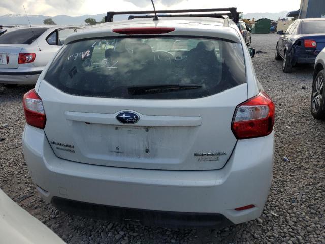 JF1GPAB67G8230573 Subaru Impreza Premium