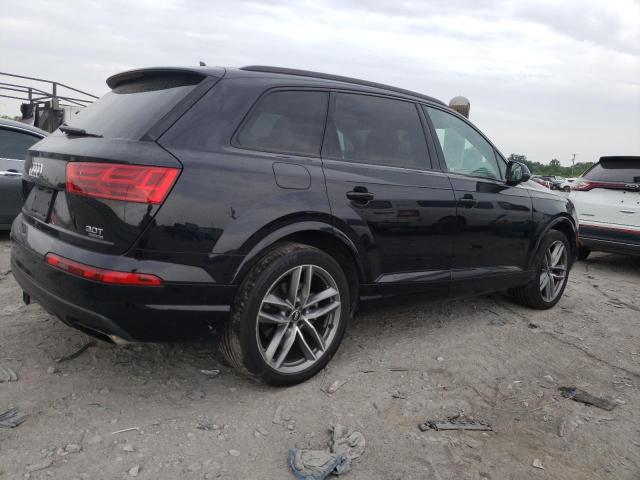 VIN WA1VAAF73HD046501 2017 Audi Q7, Prestige no.3