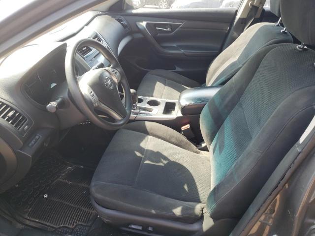 2015 NISSAN ALTIMA 2.5 - 1N4AL3AP8FN915950