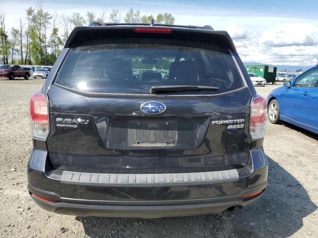JF2SJAEC2HH424003 Subaru Forester 2.5i Premium