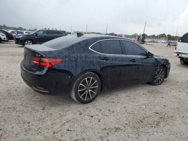 2015 ACURA TLX ADVANC 19UUB3F73FA006851
