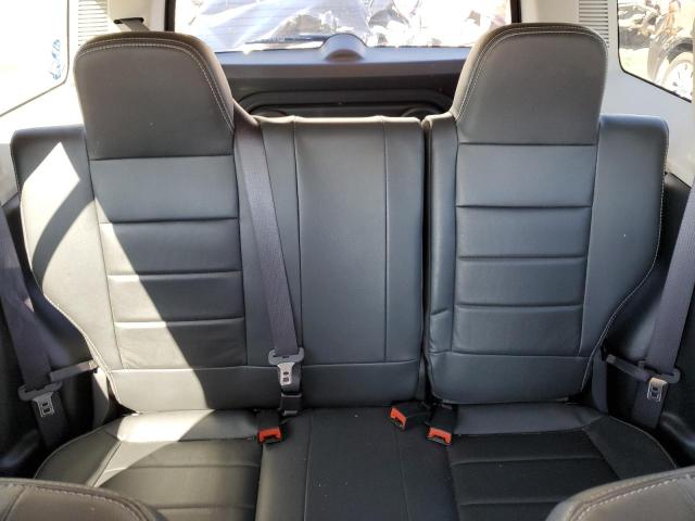 2016 JEEP PATRIOT 1C4NJRAB1GD792282