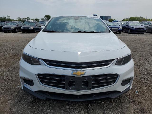 1G1ZB5ST1JF254331 Chevrolet MALIBU LS