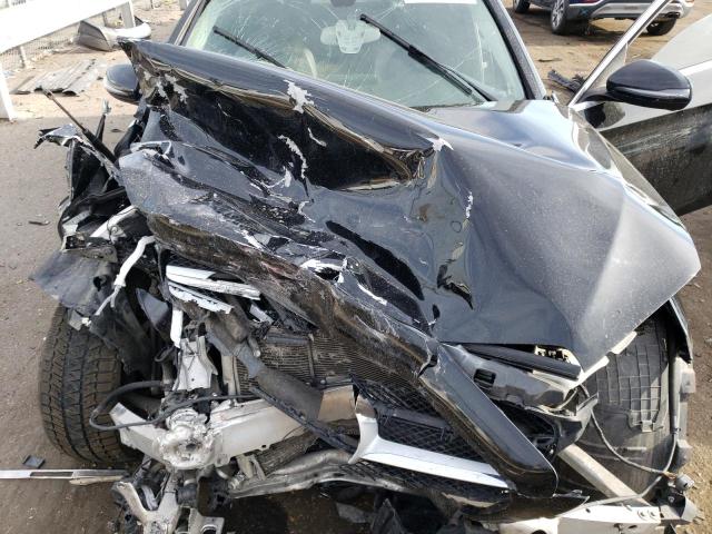 55SWF4KB0GU102844 Mercedes-Benz C 300 4matic