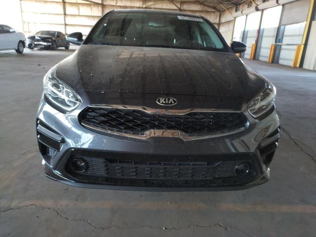 3KPF54AD8ME415696 KIA FORTE EX