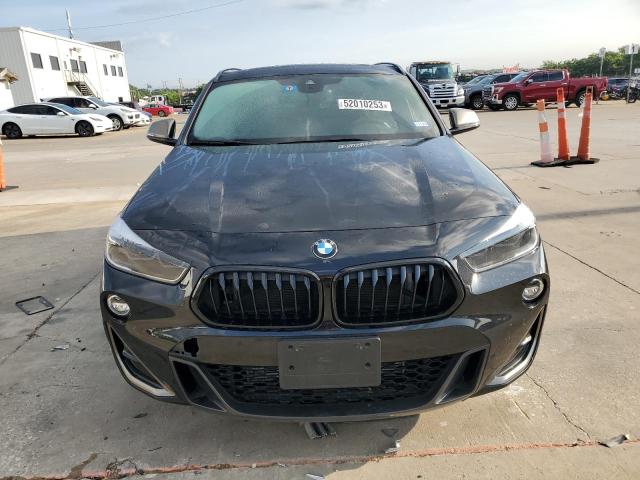 VIN WBXYN1C08L5R18515 2020 BMW X2, M35I no.5