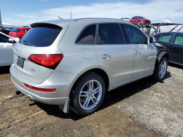 VIN WA1L2AFP4HA005557 2017 Audi Q5, Premium Plus no.3