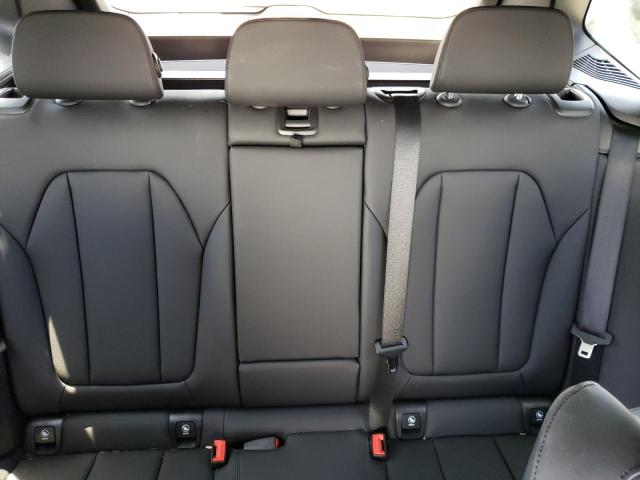 5UXTY5C03M9G94460 BMW X3 Xdrive30i