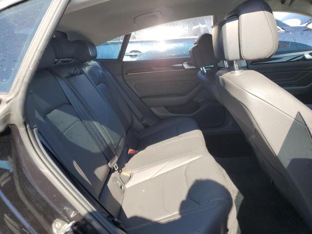 2021 VOLKSWAGEN ARTEON SE WVWAR7AN5ME003675