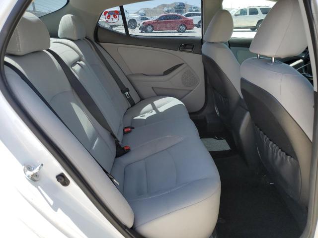 5XXGM4A77FG424966 KIA Optima Lx