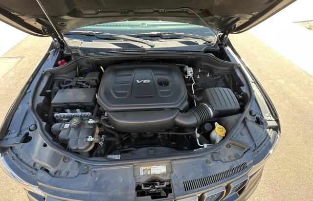 1C4RJEBGXGC407277 Jeep Grand Cherokee Limited
