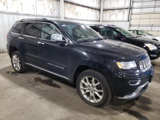 1C4RJFJM5FC804522 Jeep Grand Cherokee Summit