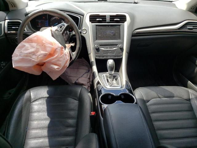 2015 FORD 1/2 TON 3FA6P0T90FR174603