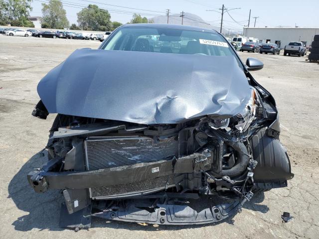 3KPF24AD3ME373365 KIA FORTE FE
