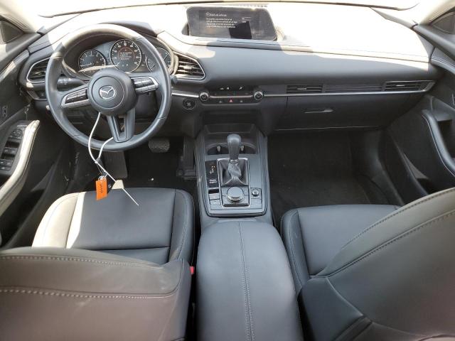 2021 MAZDA CX-30 SELE - 3MVDMABL6MM317219