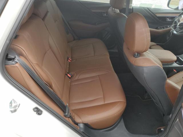 4S4BTGPD3P3190530 Subaru Outback Touring