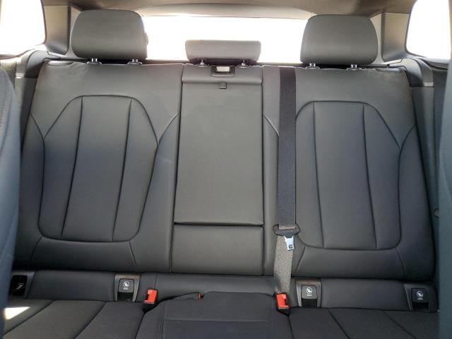 2019 BMW X3 SDRIVE3 - 5UXTR7C57KLF24106