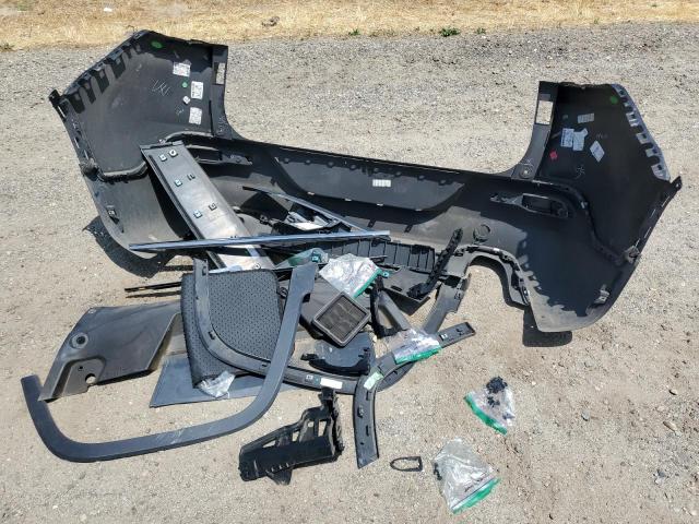 1C4PJLCSXEW115395 Jeep Cherokee Latitude