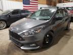 2016 FORD FOCUS ST - 1FADP3L95GL363871