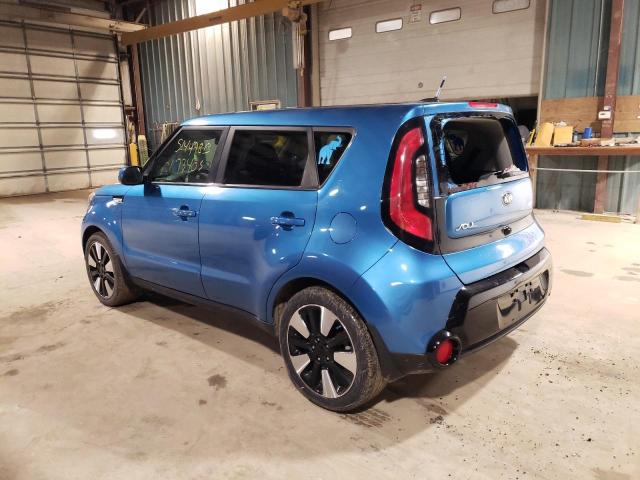 KNDJP3A5XG7339538 KIA SOUL +