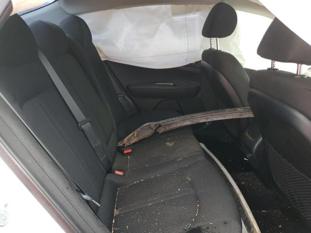5XXGT4L33KG373778 KIA Optima Lx