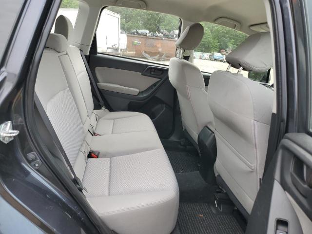 JF2SJAAC7EH479659 Subaru Forester 2.5i