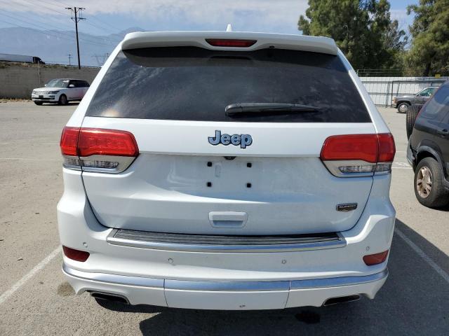 1C4RJEJG9FC647016 Jeep Grand Cherokee Summit