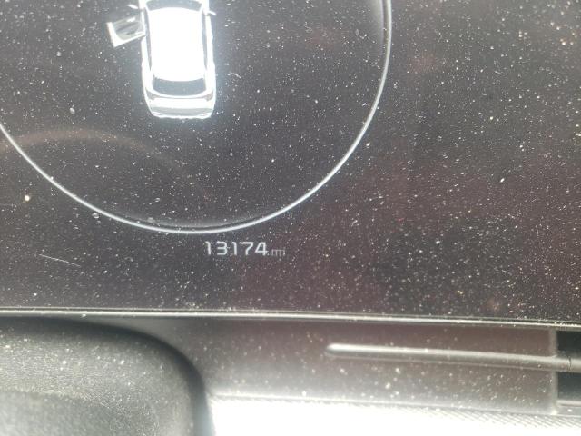 2023 KIA SPORTAGE S - 5XYK4CAF3PG043110