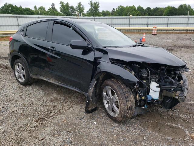 3CZRU5H31LM711760 Honda HR-V LX