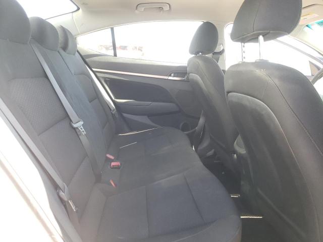 5NPD84LF6LH533155 Hyundai ELANTRA SEL