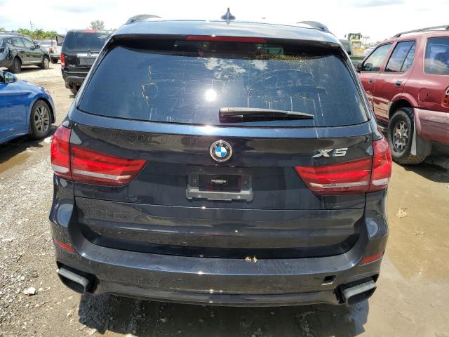 2018 BMW X5 SDRIVE3 - 5UXKR2C57J0Z20760