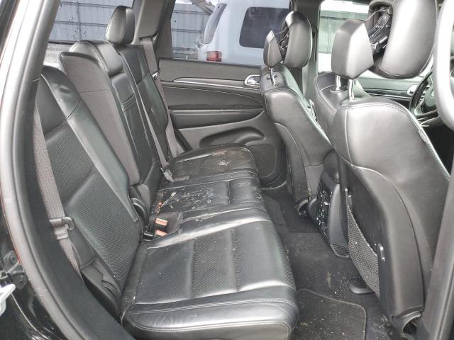 1C4RJEBG5LC265799 Jeep Grand Cherokee Limited